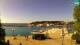 Krk 29.04.2025 09:08