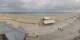 Soulac-sur-Mer 30.04.2025 09:08