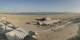 Soulac-sur-Mer 30.06.2025 09:08