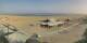 Soulac-sur-Mer 09.06.2025 09:08