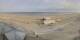 Soulac-sur-Mer 29.04.2025 09:08