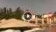 Varazdin 09.06.2025 09:08
