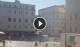 Rome 30.04.2025 09:08