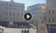 Roma 12.07.2025 09:08