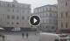 Rome 09.05.2025 09:08