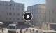 Roma 29.04.2025 09:08