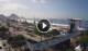 Rio de Janeiro 29.04.2025 09:08