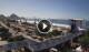 Rio de Janeiro 29.04.2025 09:08