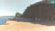 Cres 10.07.2025 09:08