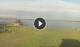 Le Cap 09.05.2025 09:08