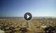 Rimini 10.07.2025 09:08