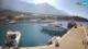Baška Voda 30.04.2025 09:08