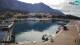 Baška Voda 22.04.2025 09:08
