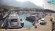 Baška Voda 09.06.2025 09:08