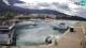 Baška Voda 24.03.2025 09:08