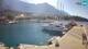 Baška Voda 29.04.2025 09:08