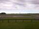 Randers 30.04.2025 09:08