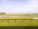 Randers 01.05.2025 09:08