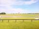Randers 14.07.2025 09:19
