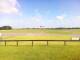 Randers 03.07.2025 09:08