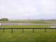 Randers 29.04.2025 09:08