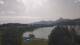 Füssen 15.06.2025 09:08