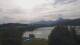 Füssen 12.07.2025 09:08