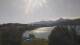 Füssen 02.07.2025 09:08