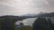 Füssen 15.06.2025 09:08