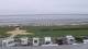 Cuxhaven 15.06.2025 09:08