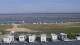 Cuxhaven 30.04.2025 09:08
