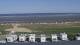 Cuxhaven 19.03.2025 09:08