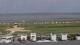 Cuxhaven 01.07.2025 09:08