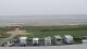 Cuxhaven 09.06.2025 09:08