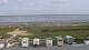 Cuxhaven 09.06.2025 09:08