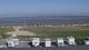 Cuxhaven 22.03.2025 09:08