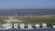 Cuxhaven 11.05.2025 09:08