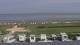 Cuxhaven 15.06.2025 09:08