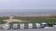 Cuxhaven 29.04.2025 09:08
