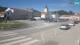 Požega 12.05.2025 09:08