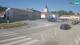 Požega 30.04.2025 09:08