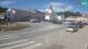 Požega 09.07.2025 09:08