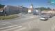 Požega 03.05.2025 09:08