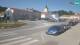 Požega 07.06.2025 09:08