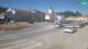 Požega 01.07.2025 09:08