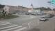 Požega 20.03.2025 09:08