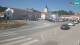 Požega 09.06.2025 09:08