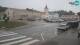 Požega 29.04.2025 09:08