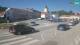 Požega 29.04.2025 09:08