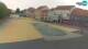 Koprivnica 09.06.2025 09:08